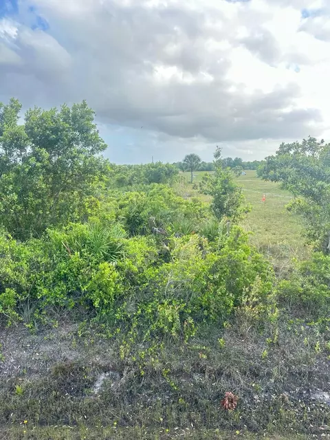 16220 NW 264th St, Okeechobee, FL 34972