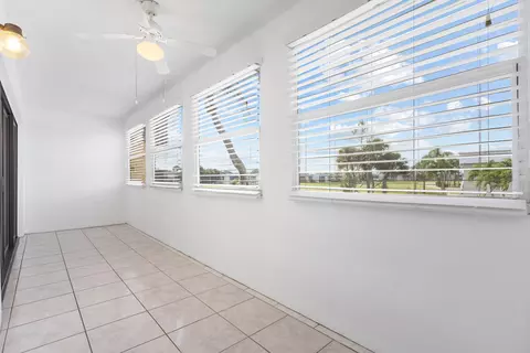 218 Capri E, Delray Beach, FL 33484 photo 22