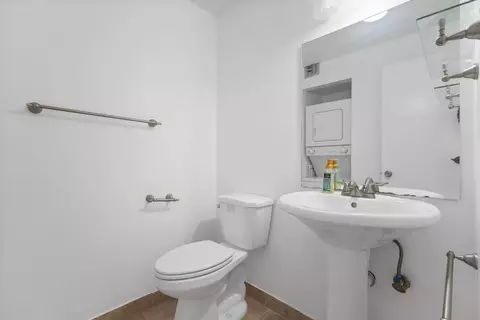 218 Capri E, Delray Beach, FL 33484 photo 11
