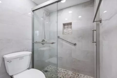 218 Capri E, Delray Beach, FL 33484 photo 18