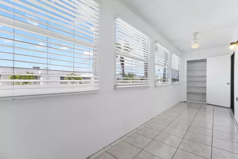 218 Capri E, Delray Beach, FL 33484 photo 24