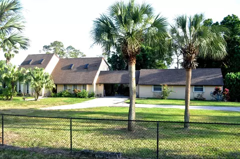 16932 Prestwich Dr W, Loxahatchee, FL 33470