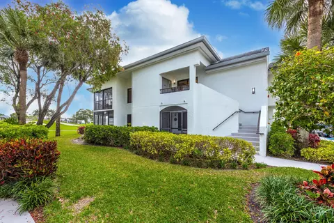 15694 Loch Maree Ln #5904, Delray Beach, FL 33446