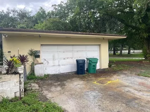 8445 SW 110th St, Miami, FL 33156