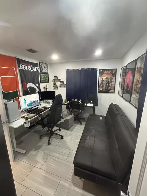 2811 SW 68th Ave, Miami, FL 33155 photo 6