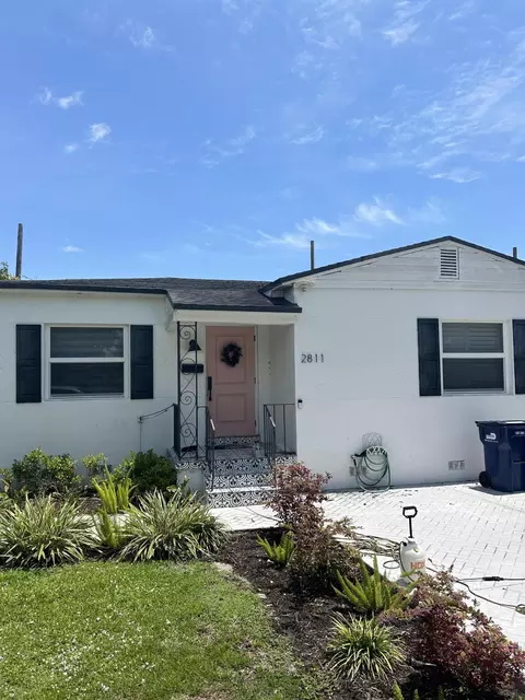 2811 SW 68th Ave, Miami, FL 33155 photo 15