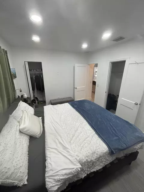 2811 SW 68th Ave, Miami, FL 33155 photo 7