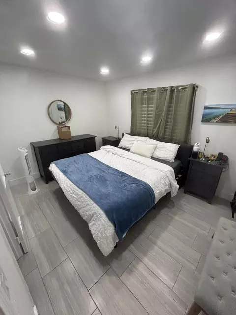 2811 SW 68th Ave, Miami, FL 33155 photo 8