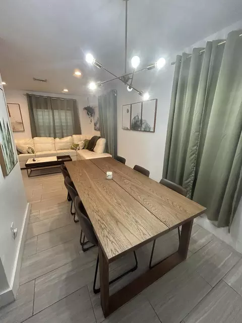 2811 SW 68th Ave, Miami, FL 33155 photo 10