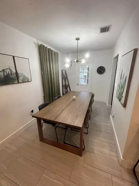 2811 SW 68th Ave, Miami, FL 33155 photo 11