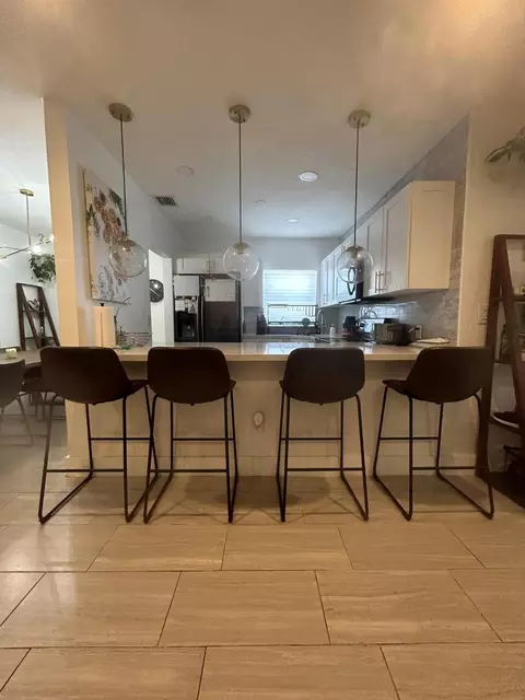 2811 SW 68th Ave, Miami, FL 33155 photo 12
