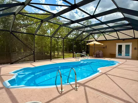 13268 151 Ln N, Jupiter, FL 33478