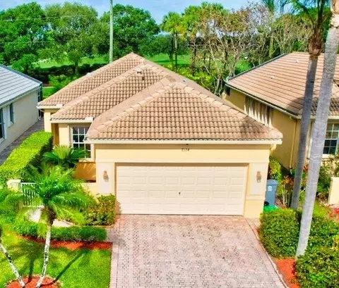 7124 Cataluna Cir, Delray Beach, FL 33446