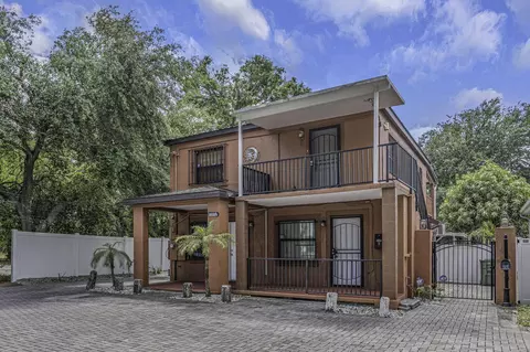 2205 Chipco St, Tampa, FL 33605