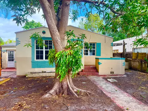441 37th St, West Palm Beach, FL 33407