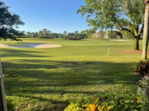 7284 Clunie Pl #14502, Delray Beach, FL 33446