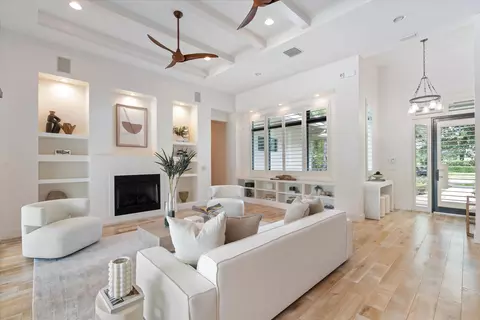 1125 NW 5th Ave, Delray Beach, FL 33444