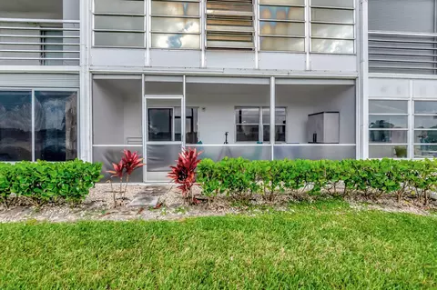 1083 Exeter E, Boca Raton, FL 33434 photo 27