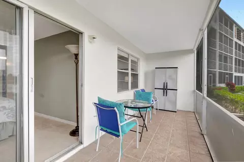 1083 Exeter E, Boca Raton, FL 33434 photo 24