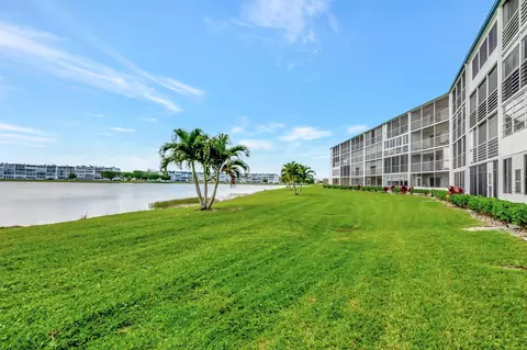 1083 Exeter E, Boca Raton, FL 33434 photo 29