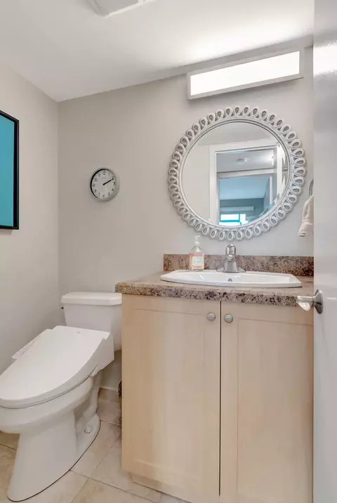 1083 Exeter E, Boca Raton, FL 33434 photo 23
