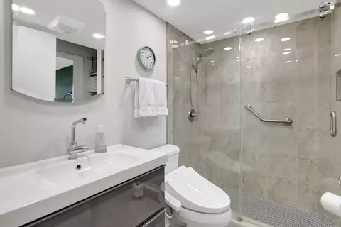1083 Exeter E, Boca Raton, FL 33434 photo 16