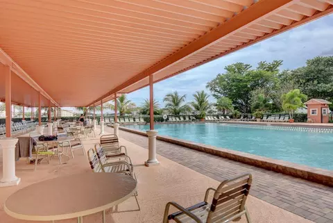 1083 Exeter E, Boca Raton, FL 33434 photo 49