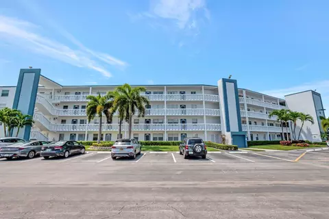 1083 Exeter E, Boca Raton, FL 33434 photo 1