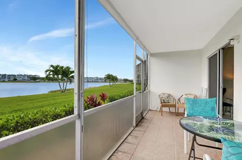 1083 Exeter E, Boca Raton, FL 33434 photo 26
