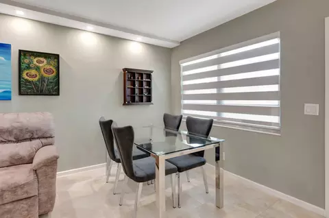 1083 Exeter E, Boca Raton, FL 33434 photo 12