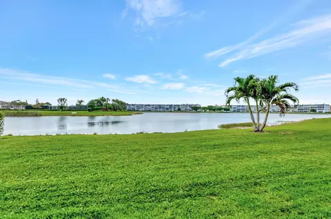 1083 Exeter E, Boca Raton, FL 33434 photo 28