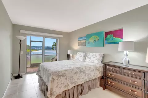1083 Exeter E, Boca Raton, FL 33434 photo 18