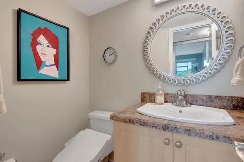 1083 Exeter E, Boca Raton, FL 33434 photo 22