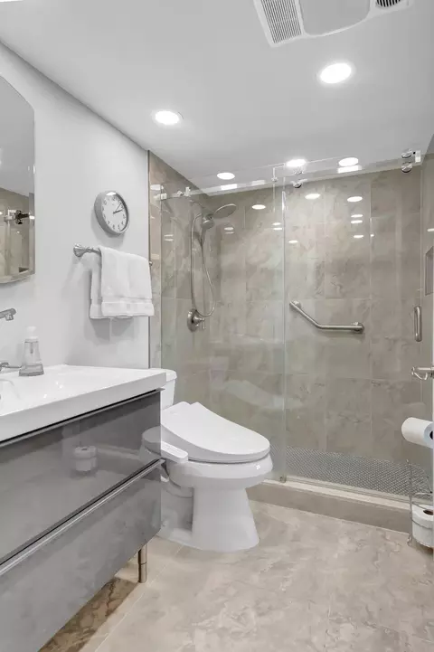 1083 Exeter E, Boca Raton, FL 33434 photo 17