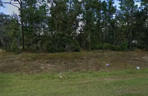 7211 Cardinal St, Keystone Heights, FL 32656