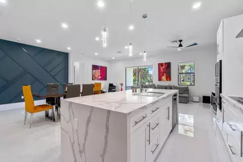 15744 68th Ct N, Loxahatchee, FL 33470 photo 8