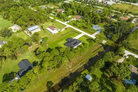 15744 68th Ct N, Loxahatchee, FL 33470 photo 18