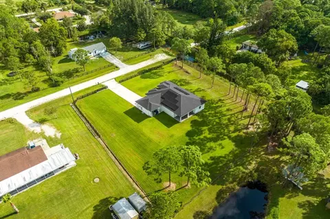 15744 68th Ct N, Loxahatchee, FL 33470 photo 17