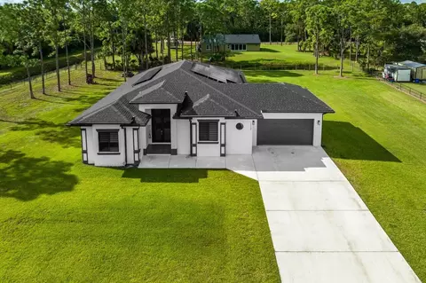 15744 68th Ct N, Loxahatchee, FL 33470 photo 4