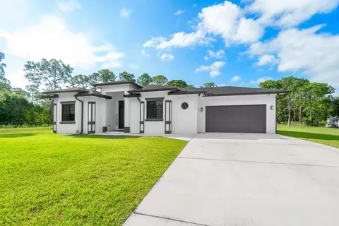 15744 68th Ct N, Loxahatchee, FL 33470 photo 3