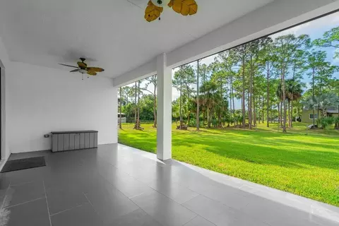 15744 68th Ct N, Loxahatchee, FL 33470 photo 5