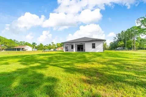 15744 68th Ct N, Loxahatchee, FL 33470 photo 19
