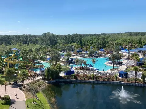 14501 Grove Resort Ave, Winter Garden, FL 34787