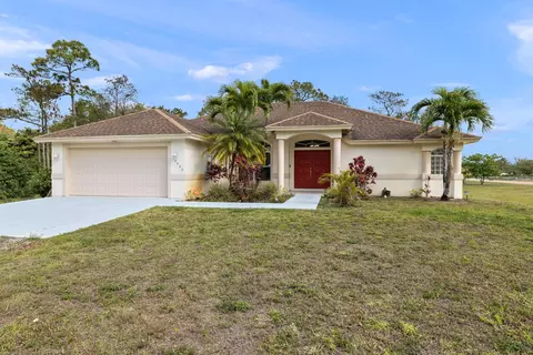 13005 43rd Rd N, Royal Palm Beach, FL 33411
