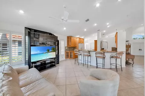 7315 Falls Rd E, Boynton Beach, FL 33437 photo 16