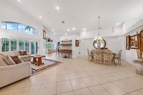 7315 Falls Rd E, Boynton Beach, FL 33437 photo 4
