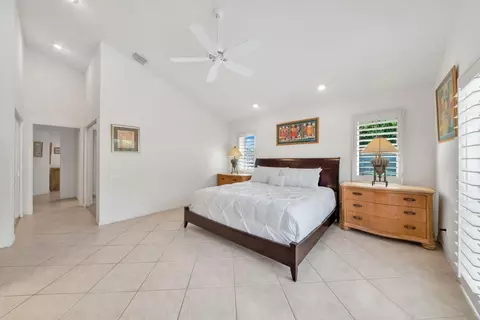 7315 Falls Rd E, Boynton Beach, FL 33437 photo 18