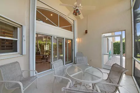 7315 Falls Rd E, Boynton Beach, FL 33437 photo 25