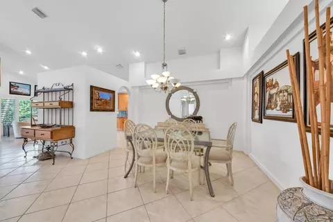 7315 Falls Rd E, Boynton Beach, FL 33437 photo 8