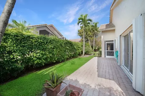 7315 Falls Rd E, Boynton Beach, FL 33437 photo 28